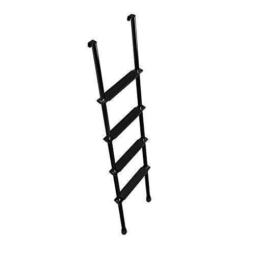 Stromberg Carlson Bunk Ladder