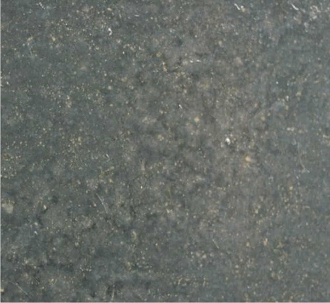 Marshalltown ESGRAY4 4-Ounce Gray Elements Concrete Stain