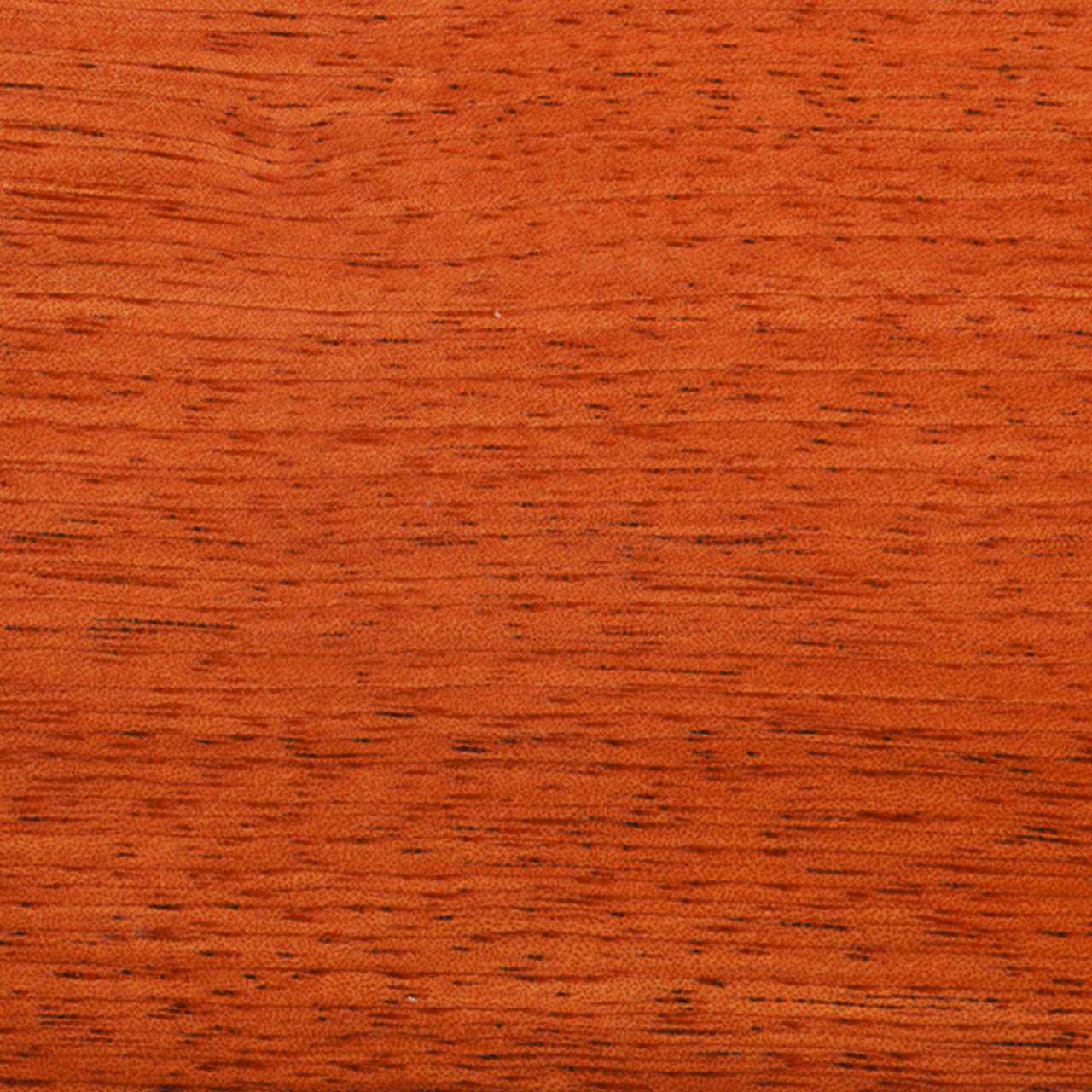 Cedar, Spanish, 1/4' x 4' x 36'