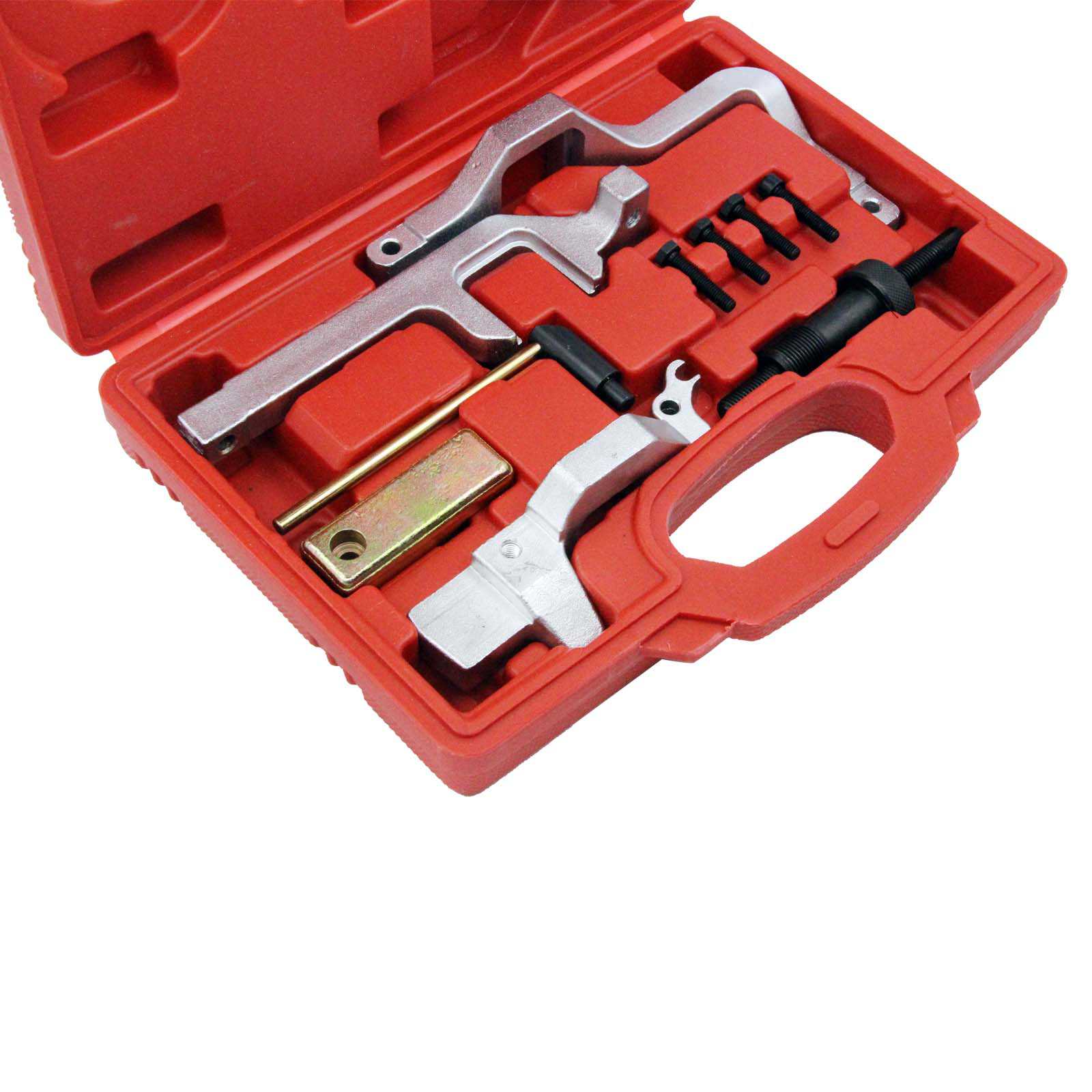 Special Engine Camshaft Alignment Timing Tool Kit R55 for Mini Cooper N12 N14