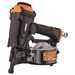 Freeman PCN50 15 Degree 2 in. Coil Siding and Fencing Air Nailer