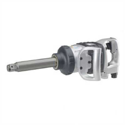 Impact Wrench #5 Spline Dr. 1450Ft-Lbs 5000Rpm