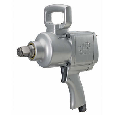 Impact Wrench 1 In. Drive 1450Ft/Lbs 5000RPM