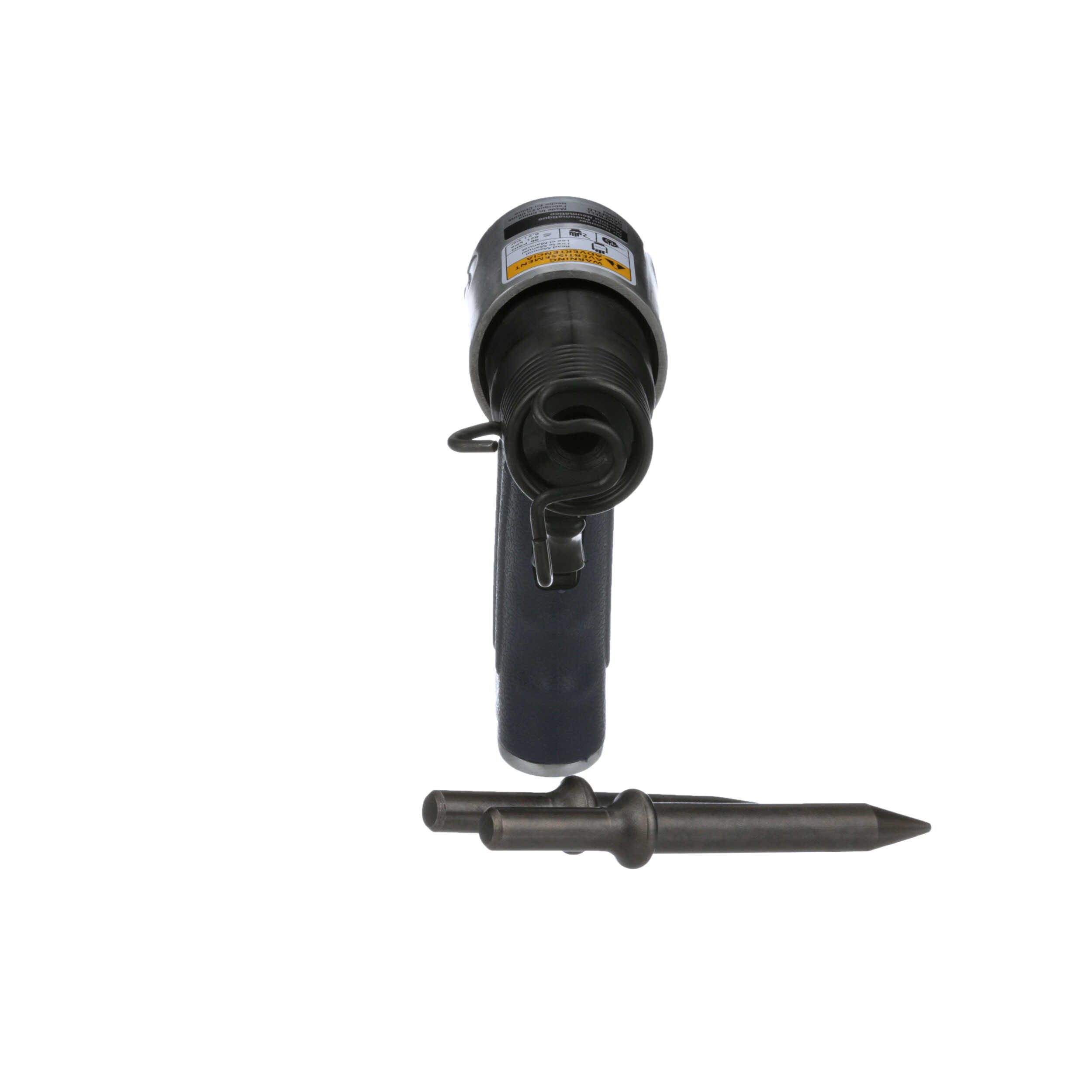 Campbell Hausfeld 1-5/8' Stroke Air Hammer (TL050300AV)