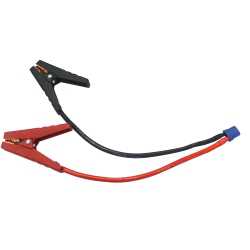 Rockford Consumer Products CED8008-P1C Replacement Jumper Cable For Rfd8007/8008