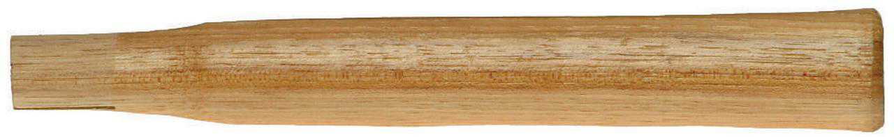 Seymour Midwest LLC Hand Drill and Sledge Hammer Handle, 10-1/2'