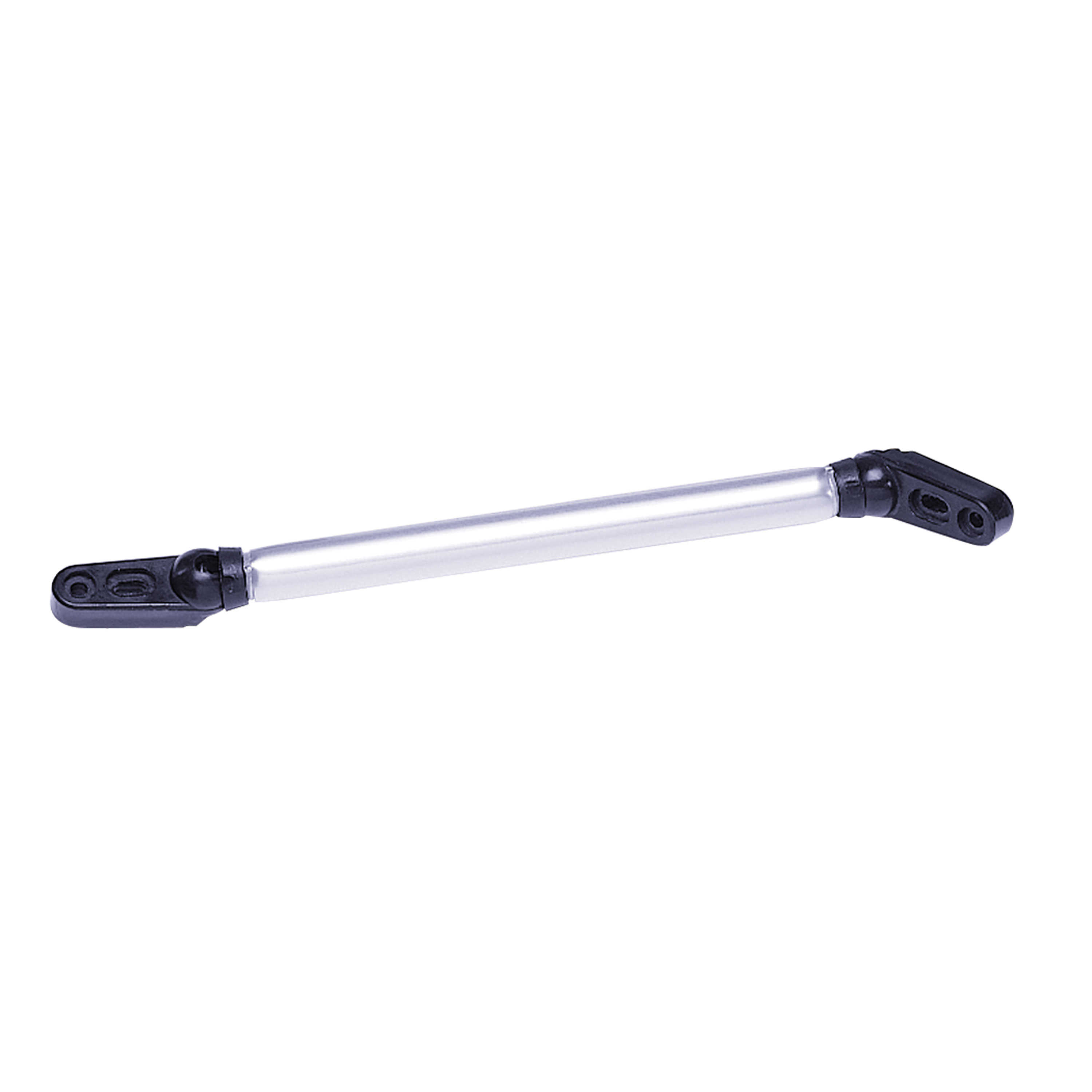 Taylor Made 1642 Windshield Support Bar - 16'