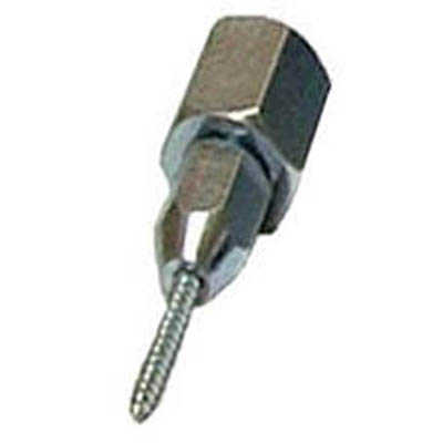 SG Tool Aid 81009 Screw Puller Assembly