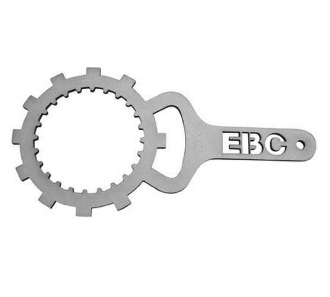 EBC CT013 Clutch Removal Tool