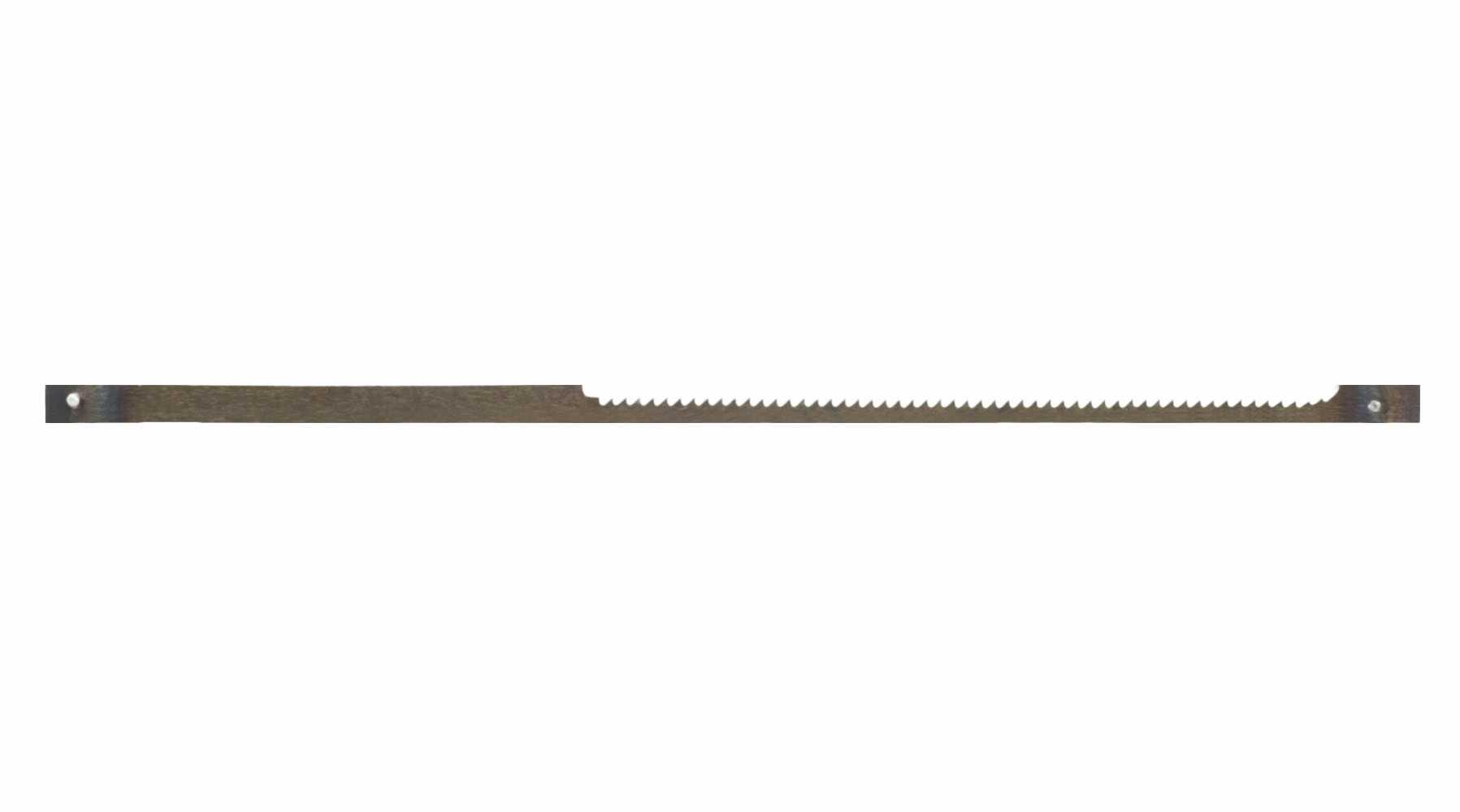 Dremel MS52 Fine Wood Cutting Blade