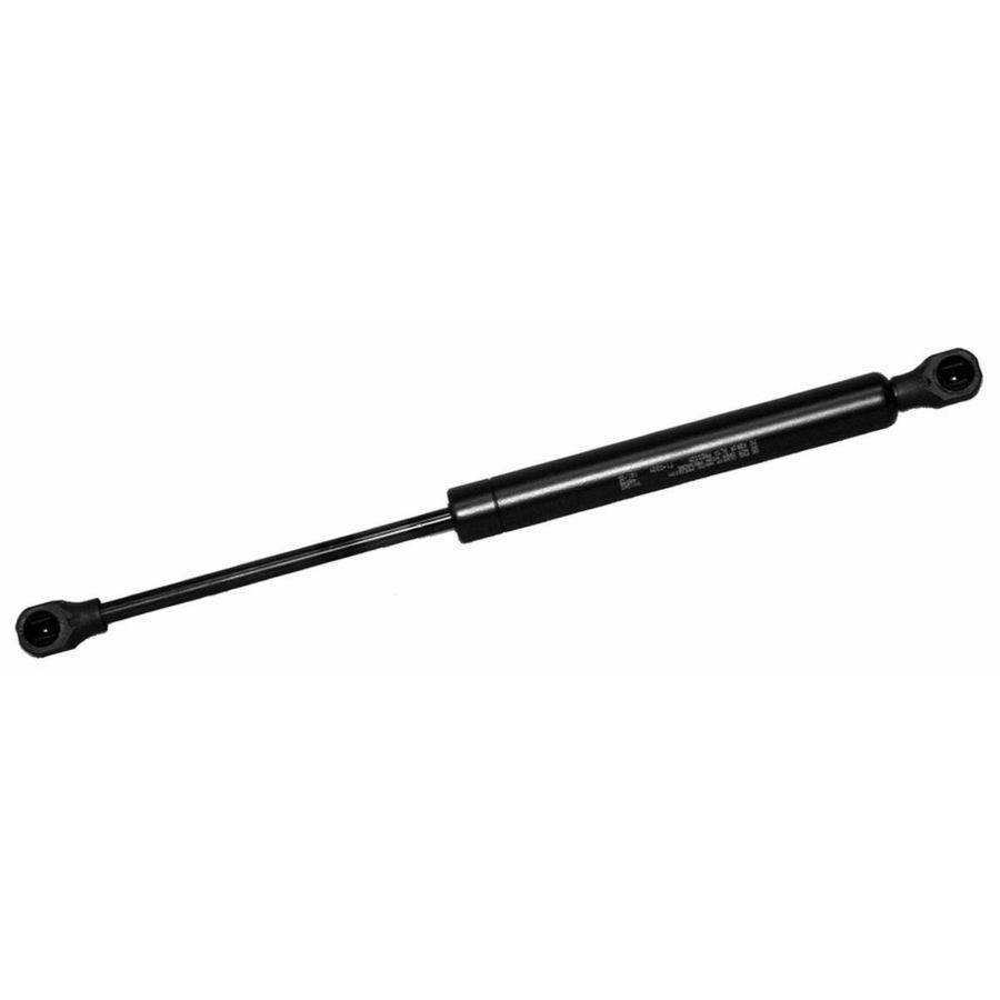 Monroe 901345 Max-Lift Gas-Charged Lift Support