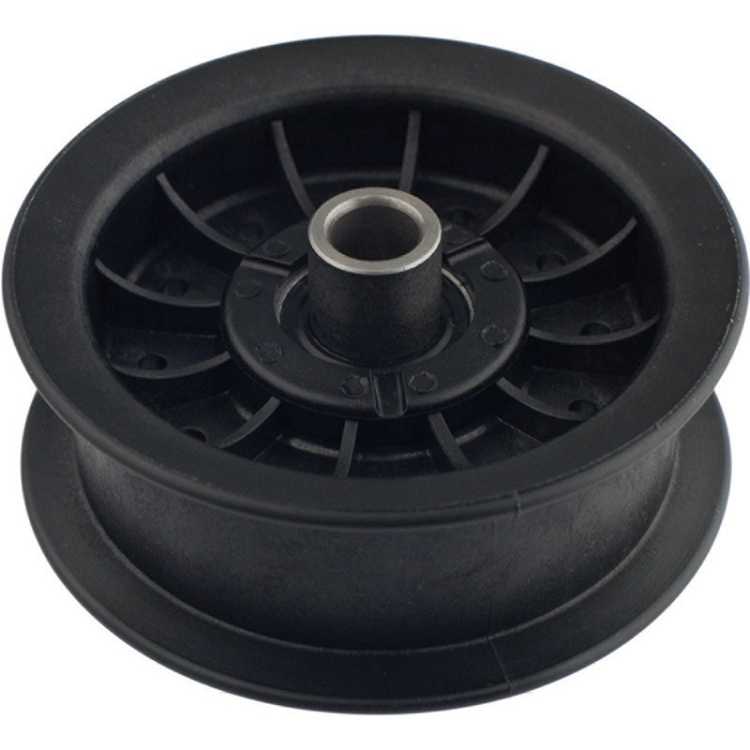Idler Pulley to Replace MTD 756-04224