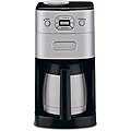 Cuisinart DGB-650BC Grind & Brew 12-Cup Automatic Coffeemaker