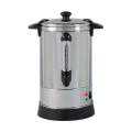 Nesco CU-30 Stainless Steel 6.8-liter Professional Coffee Urn
